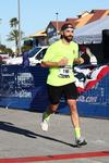 IMG_1127 (cam 2)