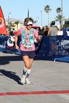 IMG_1129 (cam 2)