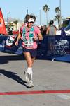 IMG_1130 (cam 2)