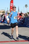 IMG_1141 (cam 2)