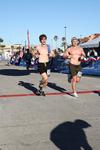 IMG_1175 (cam 2)