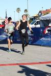IMG_1180 (cam 2)