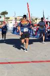 IMG_1186 (cam 2)