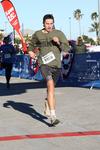 IMG_1202 (cam 2)
