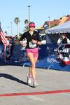 IMG_1232 (cam 2)