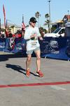 IMG_1292 (cam 2)