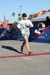 IMG_1297 (cam 2)