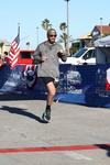 IMG_1403 (cam 2)