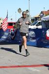 IMG_1404 (cam 2)