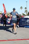 IMG_1407 (cam 2)