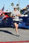 IMG_1444 (cam 2)