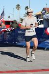IMG_1446 (cam 2)