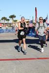 IMG_1453 (cam 2)