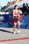 IMG_1468 (cam 2)