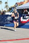 IMG_1482 (cam 2)