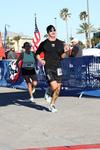 IMG_1485 (cam 2)