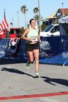 IMG_1493 (cam 2)