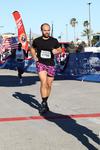 IMG_1503 (cam 2)