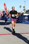 IMG_1504 (cam 2)
