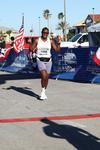 IMG_1508 (cam 2)