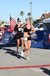 IMG_1602 (cam 2)