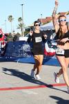 IMG_1607 (cam 2)