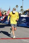 IMG_1644 (cam 2)