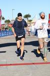 IMG_1660 (cam 2)
