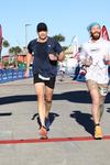 IMG_1663 (cam 2)