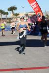 IMG_1670 (cam 2)