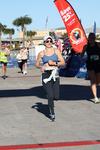 IMG_1673 (cam 2)