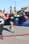 IMG_1675 (cam 2)