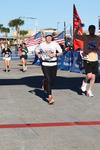 IMG_1685 (cam 2)