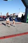 IMG_1699 (cam 2)