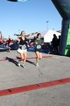 IMG_1701 (cam 2)