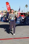 IMG_1708 (cam 2)