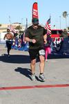 IMG_1735 (cam 2)