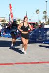 IMG_1765 (cam 2)