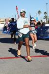 IMG_1768 (cam 2)