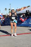 IMG_1775 (cam 2)