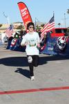 IMG_1780 (cam 2)