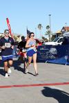IMG_1848 (cam 2)