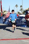 IMG_1901 (cam 2)
