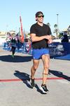 IMG_1908 (cam 2)