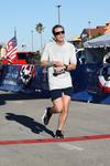 IMG_1920 (cam 2)
