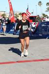 IMG_1928 (cam 2)