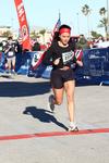 IMG_1930 (cam 2)