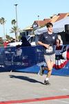 IMG_1935 (cam 2)