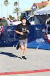 IMG_1944 (cam 2)