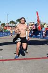 IMG_1950 (cam 2)